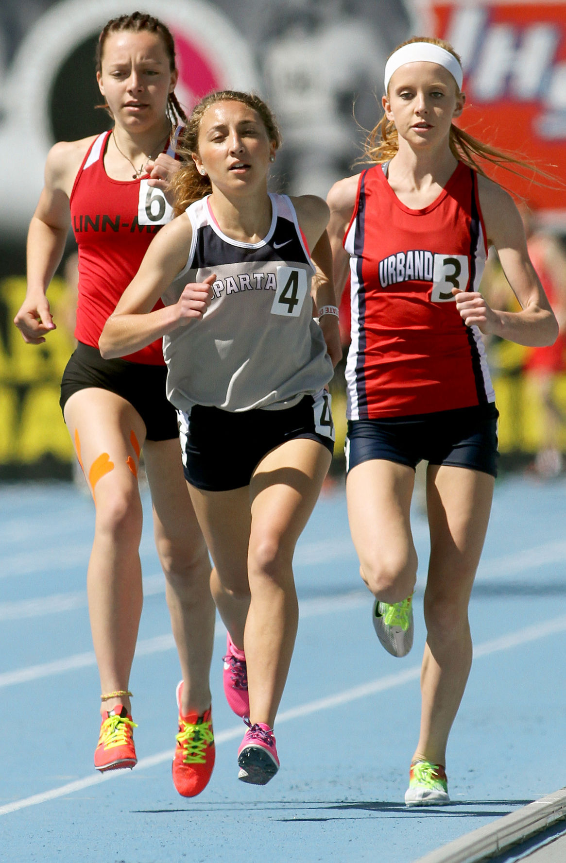 051916-State-Track-Thurs-020